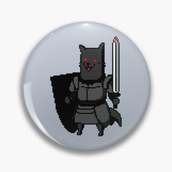 Item preview, Lesser Dog Underfell designed and sold by KingPantherStor.