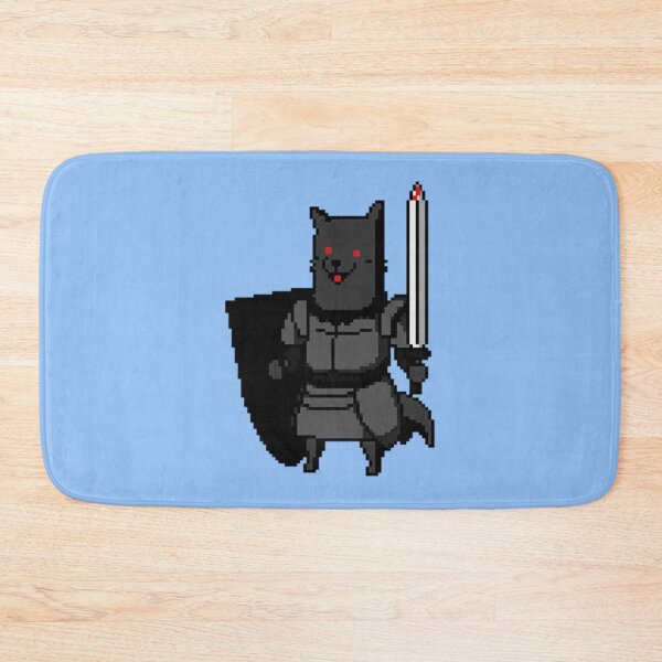 Item preview, Lesser Dog Underfell designed and sold by KingPantherStor.