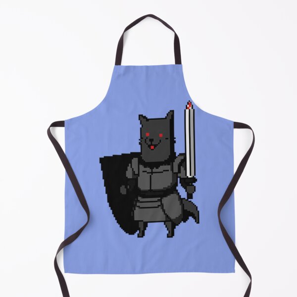 Item preview, Lesser Dog Underfell designed and sold by KingPantherStor.