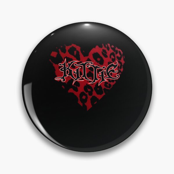 Item preview, Artwork Dark Fierce Metal And Energy Female Rock designed and sold by ErinToffee.