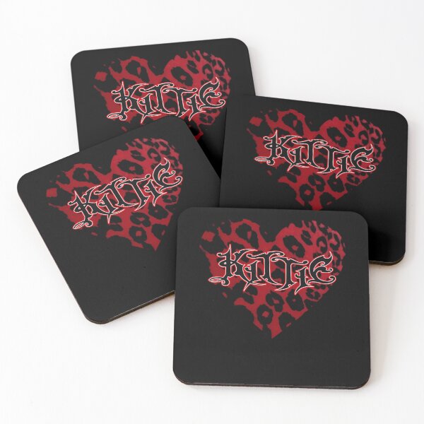 Item preview, Artwork Dark Fierce Metal And Energy Female Rock designed and sold by ErinToffee.