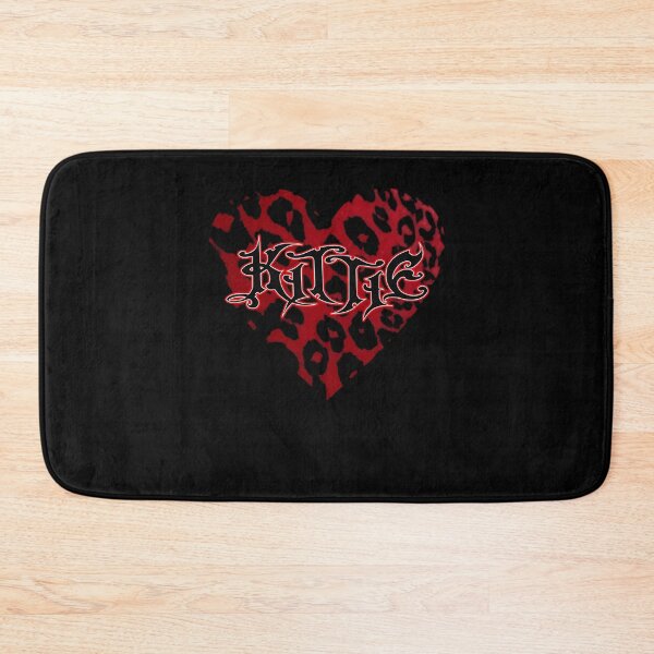 Item preview, Artwork Dark Fierce Metal And Energy Female Rock designed and sold by ErinToffee.