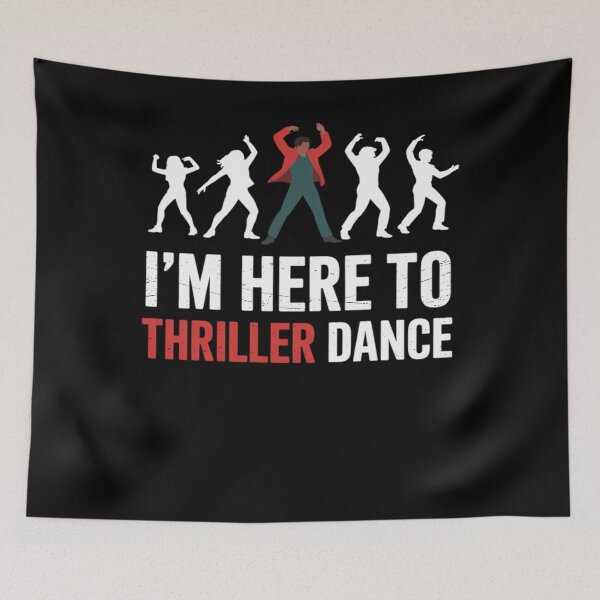 Item preview, Halloween Dancing Joke Singer Zombie Funny designed and sold by ArtFashionGu.