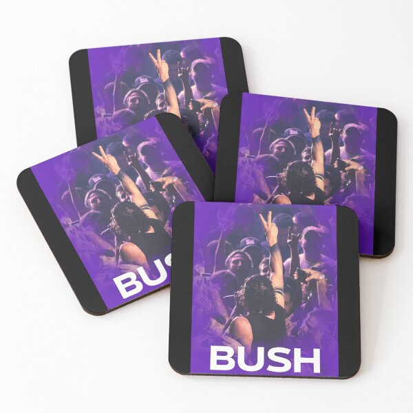Item preview, Tour Logo Band Music 90s designed and sold by Peppermint-Mcc.