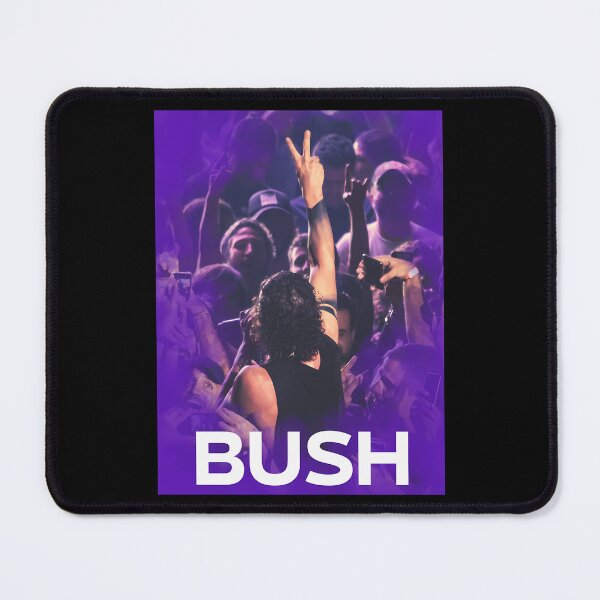 Item preview, Tour Logo Band Music 90s designed and sold by Peppermint-Mcc.