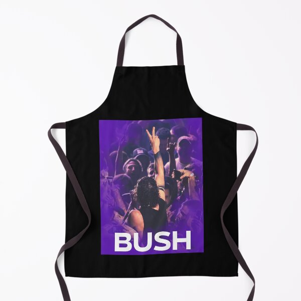 Item preview, Tour Logo Band Music 90s designed and sold by Peppermint-Mcc.