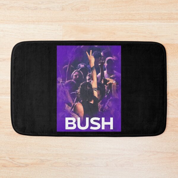 Item preview, Tour Logo Band Music 90s designed and sold by Peppermint-Mcc.