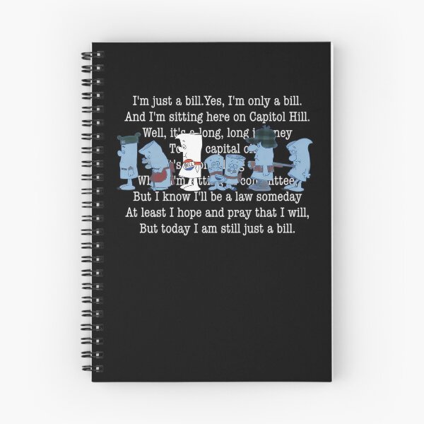 Item preview, Show Cute Logo Funny Kids Cartoon Movie Vintage designed and sold by ArtShopMellowJ.