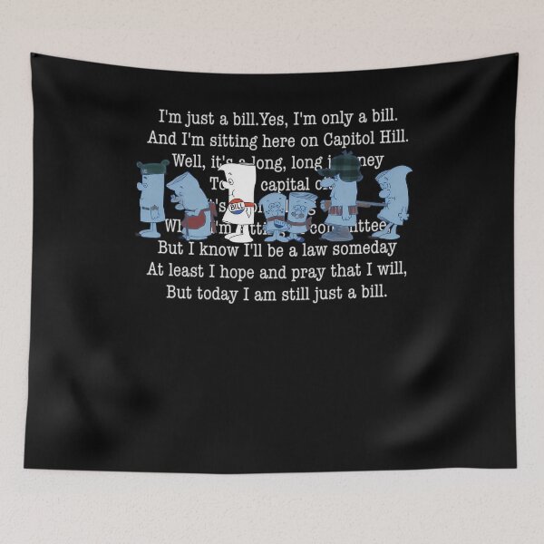 Item preview, Show Cute Logo Funny Kids Cartoon Movie Vintage designed and sold by ArtShopMellowJ.