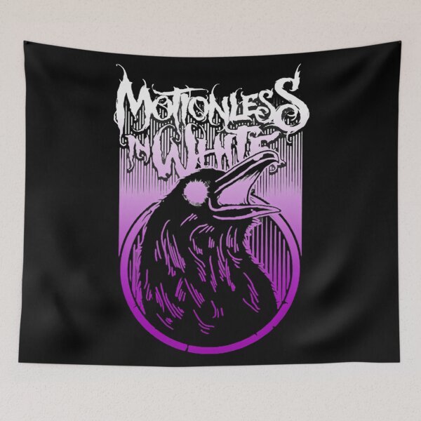 Item preview, Logo Music Vintage 90s Art Band designed and sold by EmilianoFenne.