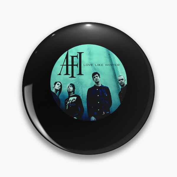 Item preview, Black Band Gift Music Rock Punk 90s Fan designed and sold by Clothes-Madaly.