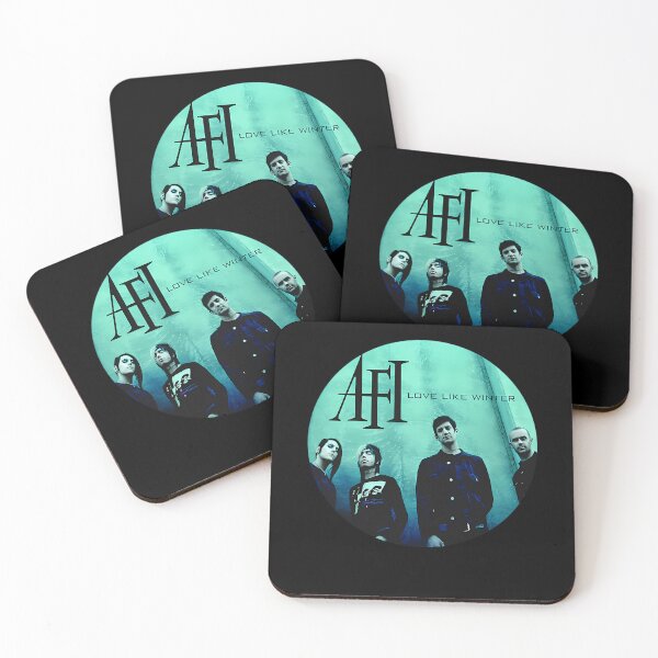 Item preview, Black Band Gift Music Rock Punk 90s Fan designed and sold by Clothes-Madaly.
