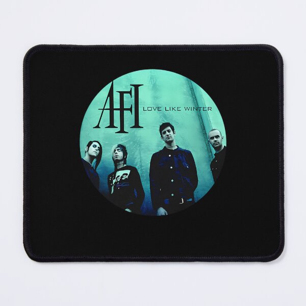 Item preview, Black Band Gift Music Rock Punk 90s Fan designed and sold by Clothes-Madaly.