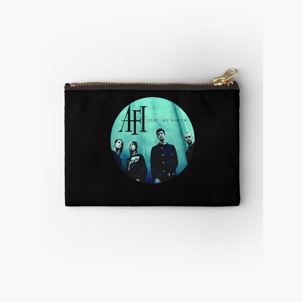 Item preview, Black Band Gift Music Rock Punk 90s Fan designed and sold by Clothes-Madaly.