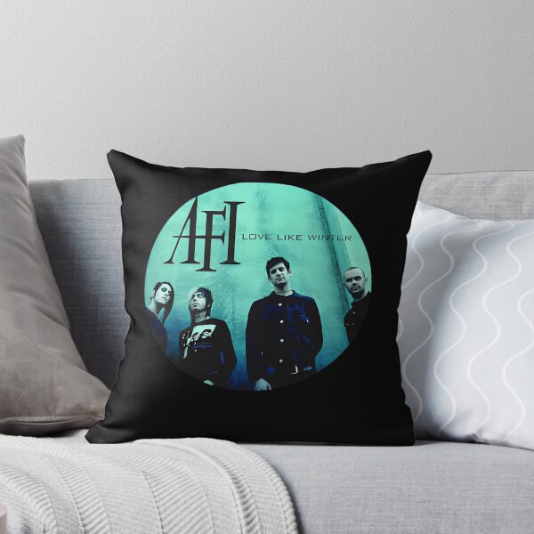 Item preview, Black Band Gift Music Rock Punk 90s Fan designed and sold by Clothes-Madaly.