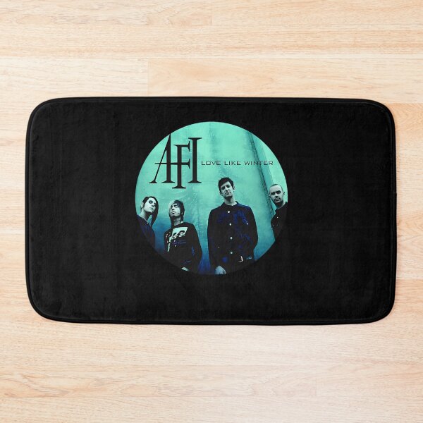 Item preview, Black Band Gift Music Rock Punk 90s Fan designed and sold by Clothes-Madaly.