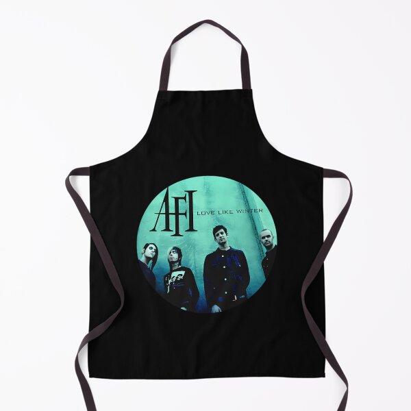 Item preview, Black Band Gift Music Rock Punk 90s Fan designed and sold by Clothes-Madaly.