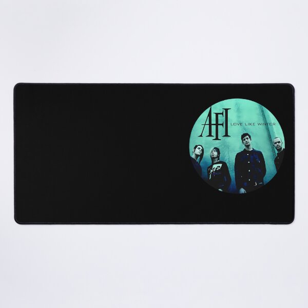 Item preview, Black Band Gift Music Rock Punk 90s Fan designed and sold by Clothes-Madaly.