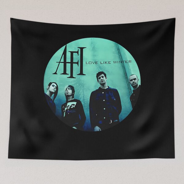 Item preview, Black Band Gift Music Rock Punk 90s Fan designed and sold by Clothes-Madaly.