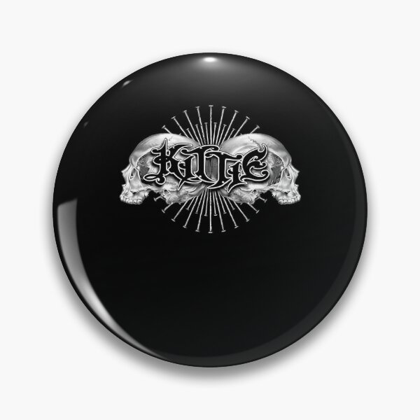 Item preview, Female Fierce Metal Energy And Rock Artwork Dark designed and sold by ErinToffee.