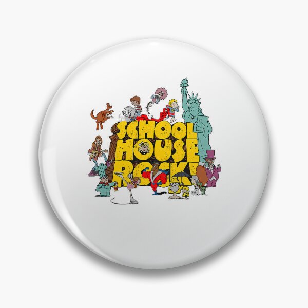 Item preview, Kids Cartoon Cute Movie Logo Funny Show Vintage designed and sold by ArtShopMellowJ.