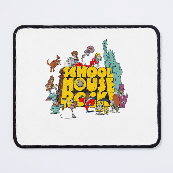 Item preview, Kids Cartoon Cute Movie Logo Funny Show Vintage designed and sold by ArtShopMellowJ.