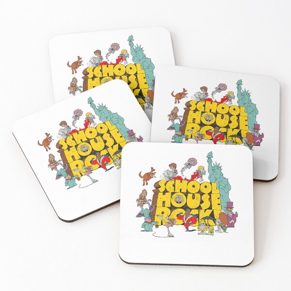 Item preview, Kids Cartoon Cute Movie Logo Funny Show Vintage designed and sold by ArtShopMellowJ.