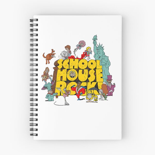 Item preview, Kids Cartoon Cute Movie Logo Funny Show Vintage designed and sold by ArtShopMellowJ.