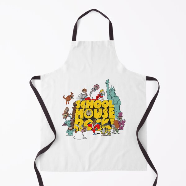 Item preview, Kids Cartoon Cute Movie Logo Funny Show Vintage designed and sold by ArtShopMellowJ.