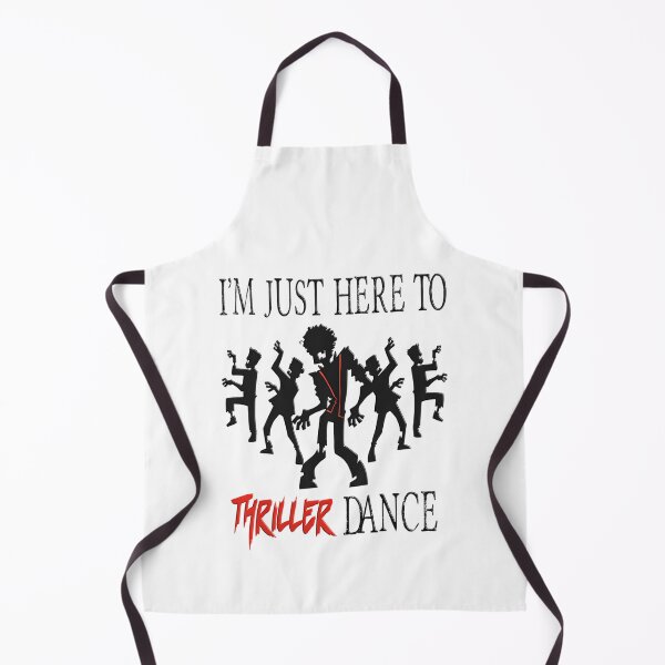 Item preview, Halloween Joke Singer Zombie Dancing Funny designed and sold by ArtFashionGu.