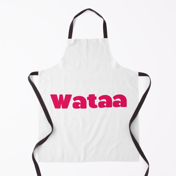 Item preview, Wataa designed and sold by crazypattern.