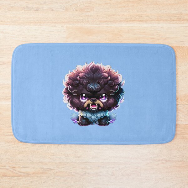 Item preview, Rabid Hairstyle  designed and sold by KingPantherStor.