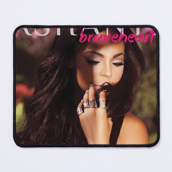 Item preview, Braveheart designed and sold by KatherinBehn.