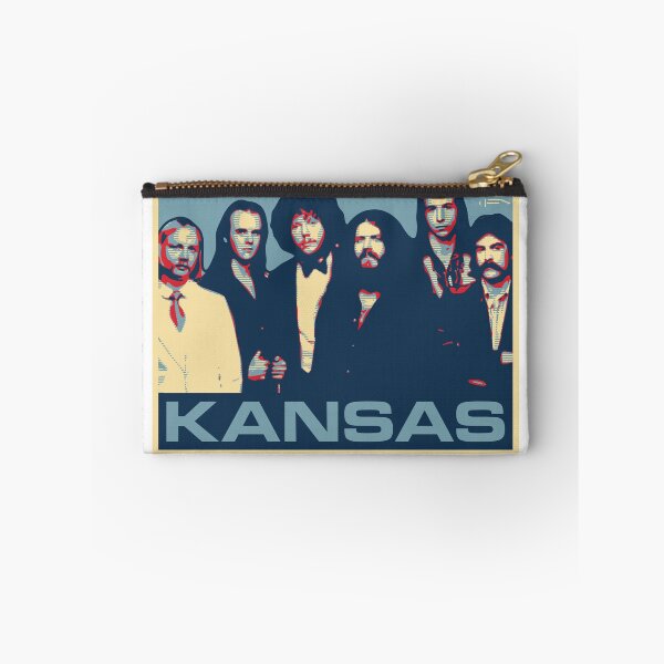Item preview, Kansas designed and sold by DFA.