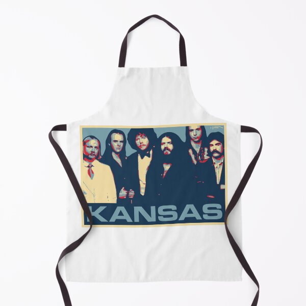 Item preview, Kansas designed and sold by DFA.
