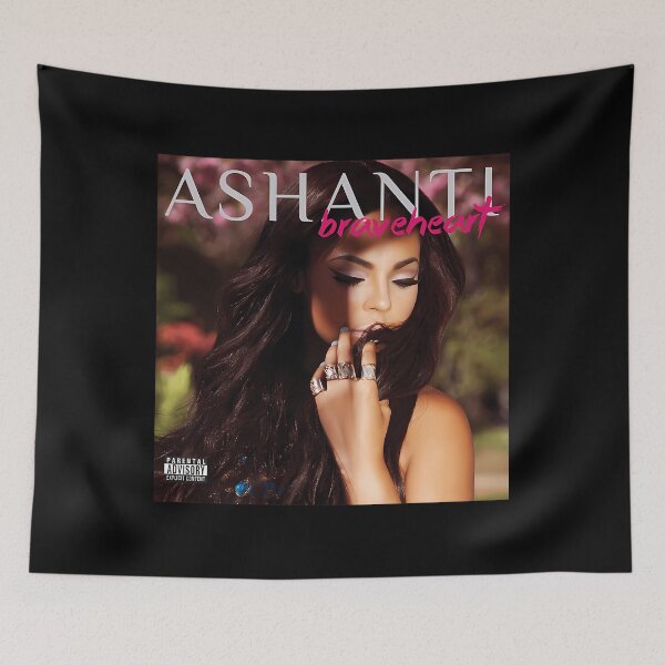 Item preview, Braveheart designed and sold by KatherinBehn.