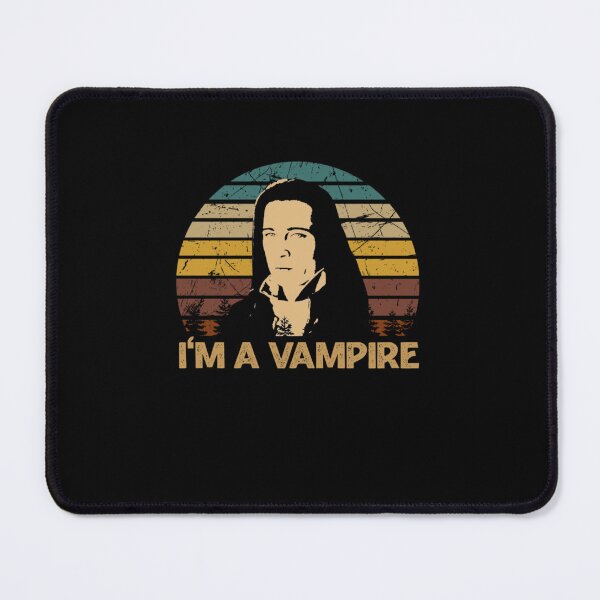 Item preview, Interview With Movies - I_m A Vampire   designed and sold by Janekimberly.