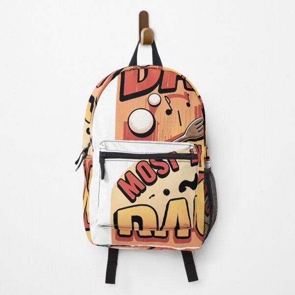 Item preview, Most Likely To Dance In The Kitchen designed and sold by KLERIKSTORE.