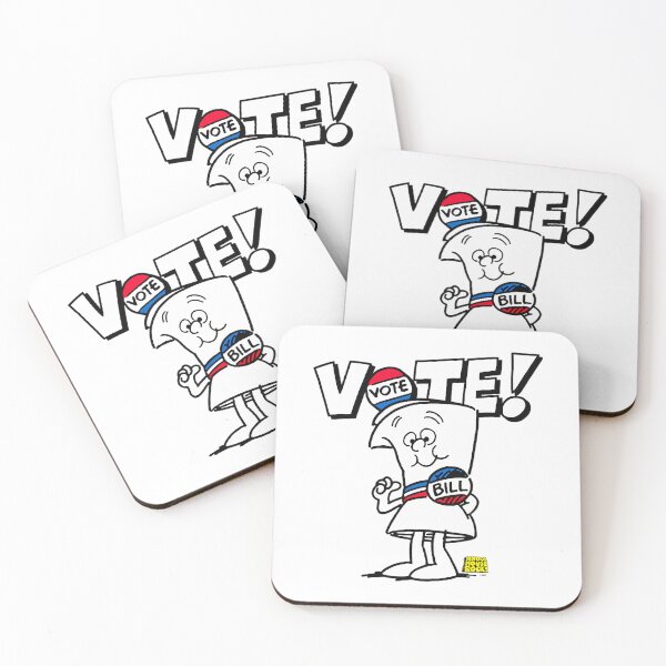 Item preview, Funny Vintage Cartoon Logo Movie Cute Kids Show designed and sold by ArtShopMellowJ.