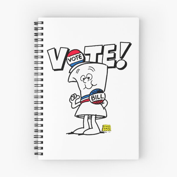 Item preview, Funny Vintage Cartoon Logo Movie Cute Kids Show designed and sold by ArtShopMellowJ.