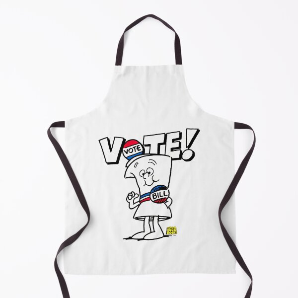Item preview, Funny Vintage Cartoon Logo Movie Cute Kids Show designed and sold by ArtShopMellowJ.