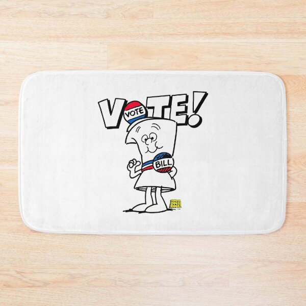 Item preview, Funny Vintage Cartoon Logo Movie Cute Kids Show designed and sold by ArtShopMellowJ.