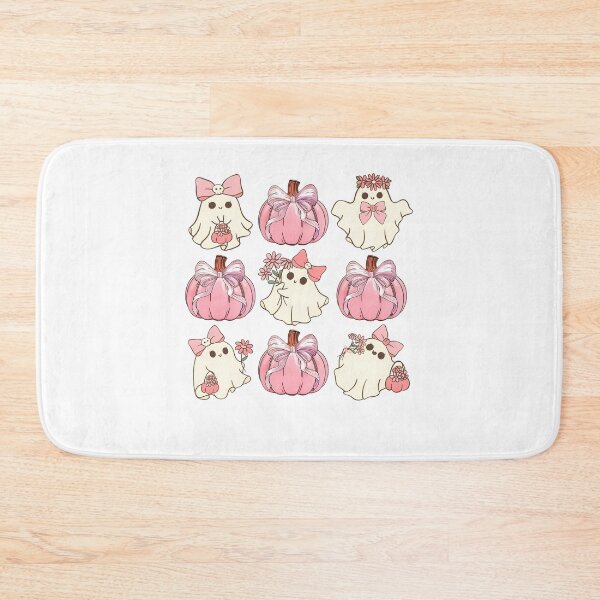 Item preview, Coquette Halloween designed and sold by Stellacunningha.