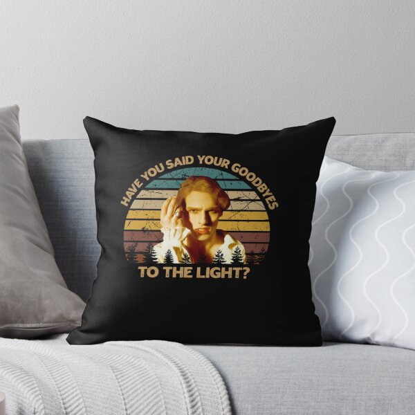 Item preview, Interview With Films Vampires Have You Said Your Good designed and sold by Janekimberly.