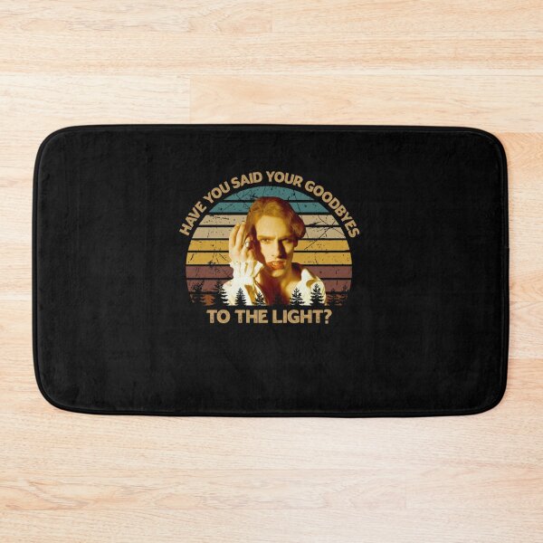 Item preview, Interview With Films Vampires Have You Said Your Good designed and sold by Janekimberly.