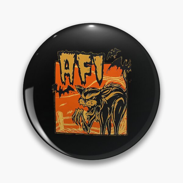 Item preview, Band Punk Gift Black 90s Music Fan Rock designed and sold by Clothes-Madaly.
