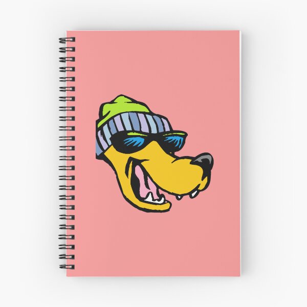 Item preview, Annoying dog designed and sold by KingPantherStor.
