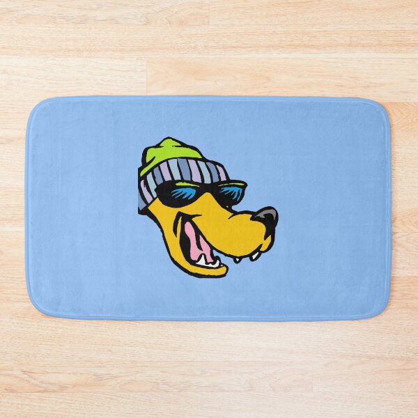 Item preview, Annoying dog designed and sold by KingPantherStor.