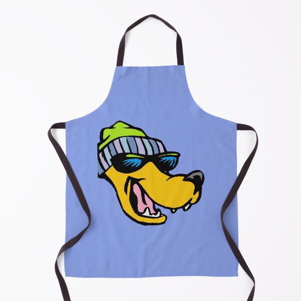 Item preview, Annoying dog designed and sold by KingPantherStor.