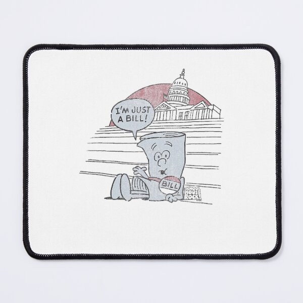 Item preview, Movie Cartoon Cute Kids Funny Show Logo Vintage designed and sold by ArtShopMellowJ.